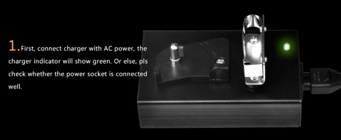 Высокоинтенсивный светодиодный шахтерский фонарь 20000 люкс для подземного использования 0