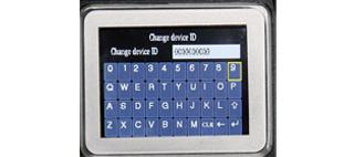 Высокотехнологичный перезаряжаемый светодиодный фонарик с GPS и WiFi для железнодорожного видеонаблюдения 2