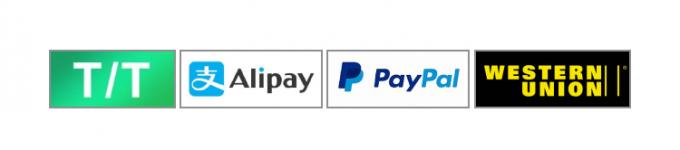 Сверхъяркий светодиодный шахтерский фонарь KL5LMC, перезаряжаемый, водонепроницаемый IP68, портативный для подземной добычи 7