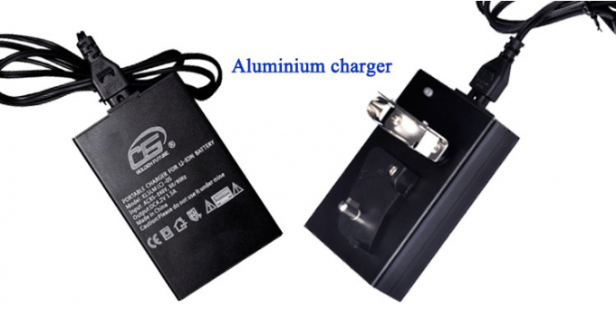 Сверхъяркий светодиодный шахтерский фонарь KL5LMC, перезаряжаемый, водонепроницаемый IP68, портативный для подземной добычи 3