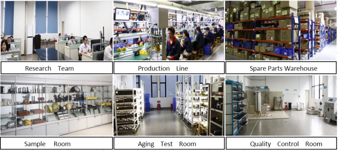 KL6LMB Беспроводное светодиодное светодиодное освещение 20000 Люкс Светодиодная лампа IP67 водонепроницаемая 8-12 часов Время работы для подземной добычи 11