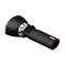 3w 180 Lumens Cree Intrinsically Safe LED Flashlight 4.4Ah Rechargeable Li Ion Battery