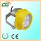 Warehouse 30w Dl601f Cree Led Loading Dock Lights Safety 100lm/W With Aluminium Alloy